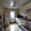  Annonces VIENNESUD : Maison / Villa | LIMONY (07340) | 179 m2 | 229 000 &euro; 