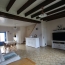  Annonces VIENNESUD : Maison / Villa | LIMONY (07340) | 179 m2 | 229 000 &euro; 