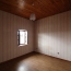  Annonces VIENNESUD : Maison / Villa | LIMONY (07340) | 179 m2 | 229 000 &euro; 
