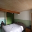  Annonces VIENNESUD : Maison / Villa | LIMONY (07340) | 179 m2 | 229 000 &euro; 