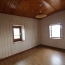  Annonces VIENNESUD : Maison / Villa | LIMONY (07340) | 179 m2 | 229 000 &euro; 