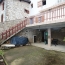  Annonces VIENNESUD : Maison / Villa | LIMONY (07340) | 179 m2 | 229 000 &euro; 