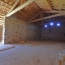  Annonces VIENNESUD : Maison / Villa | VERANNE (42520) | 125 m2 | 127 500 &euro; 