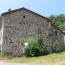  Annonces VIENNESUD : Maison / Villa | VERANNE (42520) | 125 m2 | 127 500 &euro; 