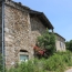  Annonces VIENNESUD : Maison / Villa | VERANNE (42520) | 125 m2 | 127 500 &euro; 