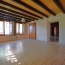  Annonces VIENNESUD : Maison / Villa | VERANNE (42520) | 125 m2 | 127 500 &euro; 