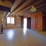  Annonces VIENNESUD : Maison / Villa | VERANNE (42520) | 125 m2 | 127 500 &euro; 