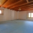  Annonces VIENNESUD : Maison / Villa | VERANNE (42520) | 125 m2 | 127 500 &euro; 