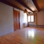  Annonces VIENNESUD : Maison / Villa | VERANNE (42520) | 125 m2 | 127 500 &euro; 