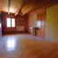  Annonces VIENNESUD : Maison / Villa | VERANNE (42520) | 125 m2 | 127 500 &euro; 