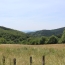  Annonces VIENNESUD : Maison / Villa | VERANNE (42520) | 125 m2 | 127 500 &euro; 