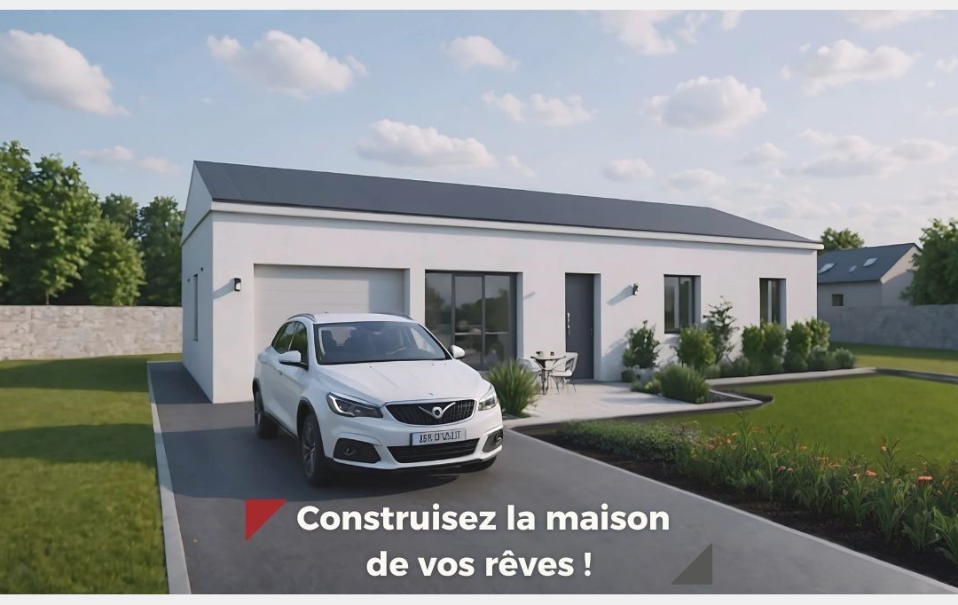 Annonces VIENNESUD : Maison / Villa | SABLONS (38550) | 85 m2 | 224 900 &euro; 
