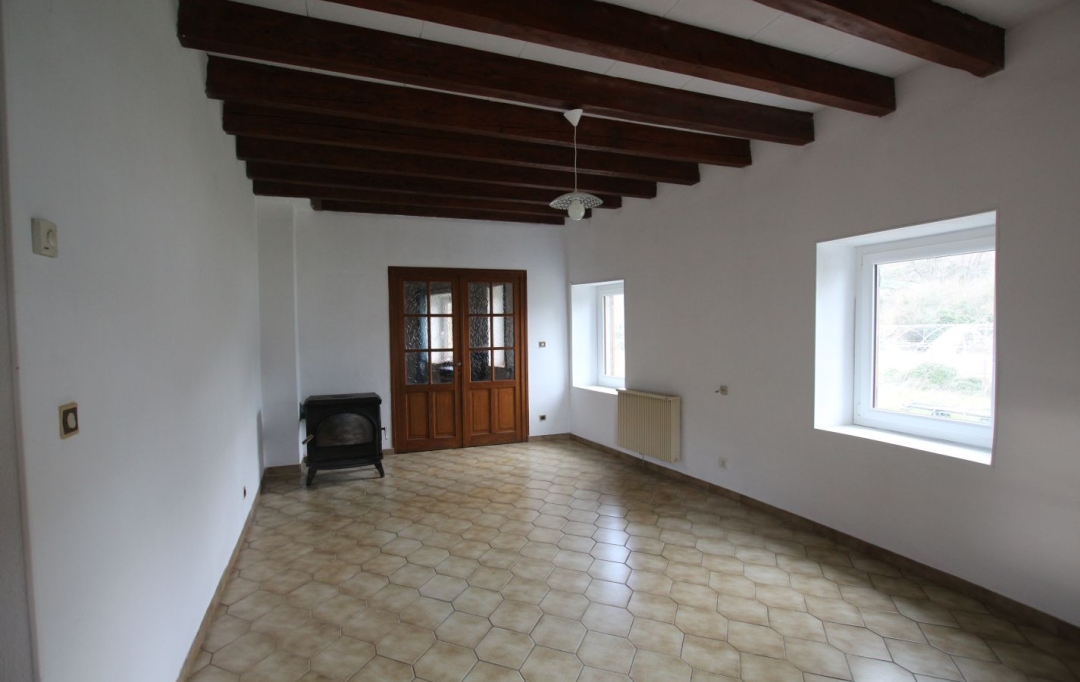 Annonces VIENNESUD : Maison / Villa | LIMONY (07340) | 179 m2 | 229 000 &euro; 