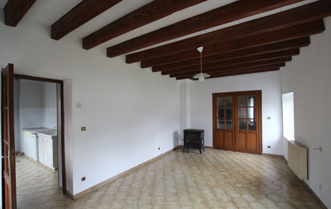 Annonces VIENNESUD : Maison / Villa | LIMONY (07340) | 179 m2 | 229 000 &euro; 