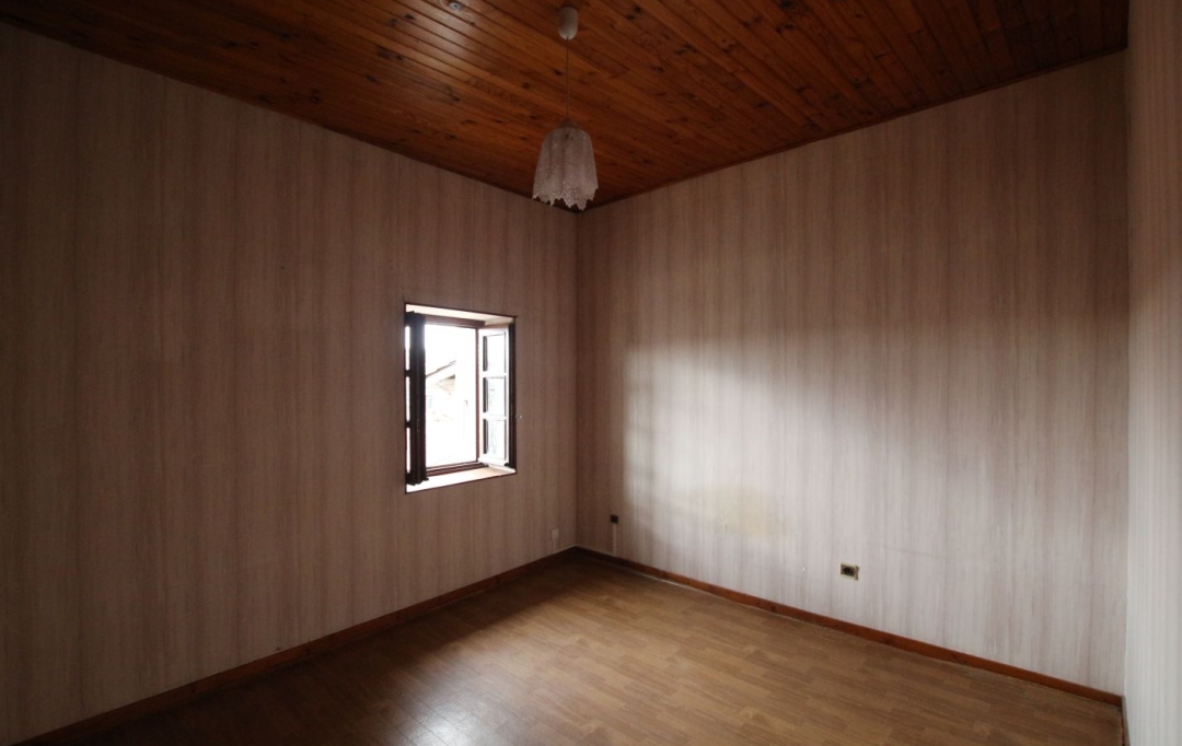 Annonces VIENNESUD : Maison / Villa | LIMONY (07340) | 179 m2 | 229 000 &euro; 