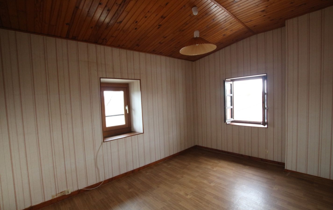 Annonces VIENNESUD : Maison / Villa | LIMONY (07340) | 179 m2 | 229 000 &euro; 