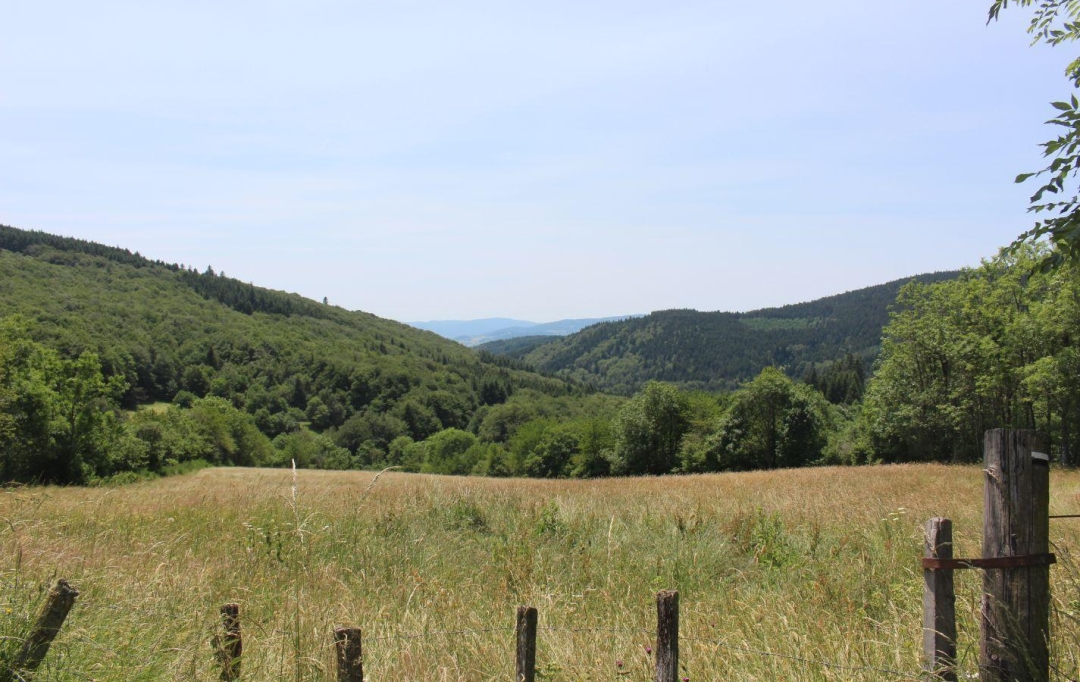 Annonces VIENNESUD : Maison / Villa | VERANNE (42520) | 125 m2 | 127 500 &euro; 