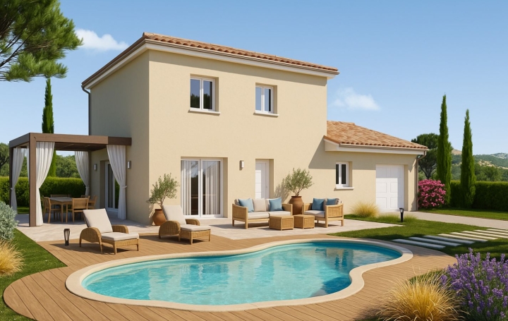  Annonces VIENNESUD Maison / Villa | CHAVANAY (42410) | 85 m2 | 223 900 € 
