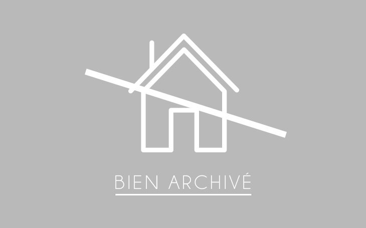 Annonces VIENNESUD : Maison / Villa | VERANNE (42520) | 125 m2  