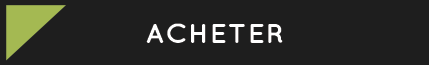 immobilier Viennesud - Acheter