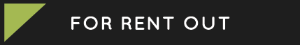 immobilier Viennesud - Mettre en location