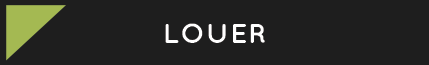 immobilier Viennesud - Louer