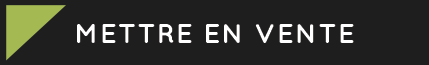 immobilier Viennesud - Mettre en vente