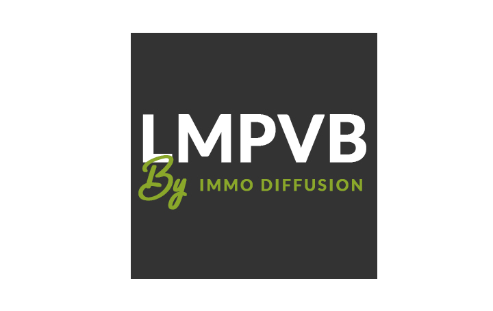 L`IMMOBILIERE LION D`OR 38150 Vernioz