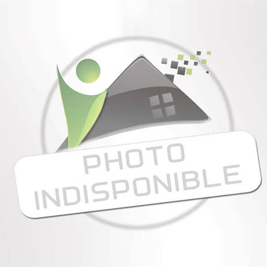  Annonces VIENNESUD : Appartement | SEYSSUEL (38200) | 113 m2 | 260 000 &euro; 