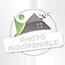  Annonces VIENNESUD : Appartement | SEYSSUEL (38200) | 113 m2 | 260 000 &euro; 