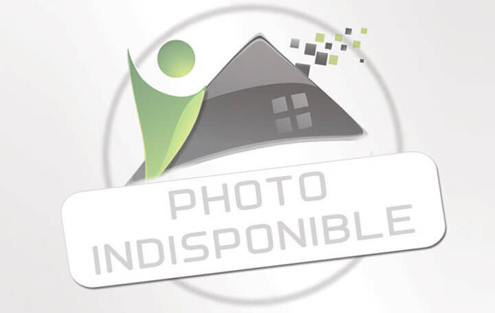  Annonces VIENNESUD Appartement | SEYSSUEL (38200) | 113 m2 | 260 000 € 